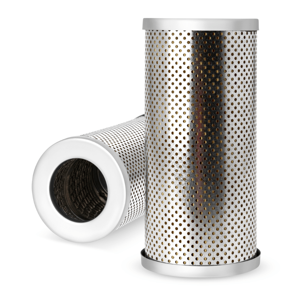 FILTRO HIDRAULICO HF6354