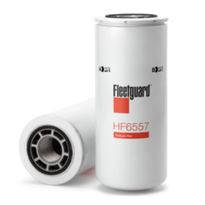FILTRO HIDRAULICO HF6557