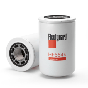 FILTRO HIDRAULICO HF6546