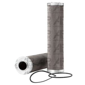 FILTRO HIDRAULICO HF35327