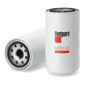 FILTRO HIDRAULICO HF6115