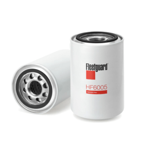 FILTRO HIDRAULICO HF6005