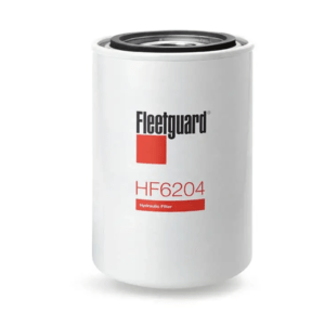 FILTRO HIDRAUTICO HF6204