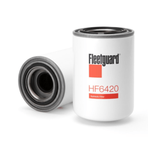 FILTRO HIDRAULICO HF6420