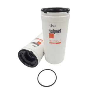 FILTRO HIDRAULICO HF29076