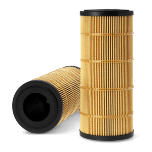 FILTRO HIDRAULICO HF35539
