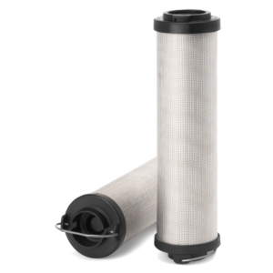 FILTRO HIDRAULICO HF28948