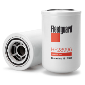 FILTRO HIDRAULICO HF28996