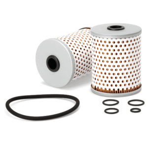 FILTRO HIDRAULICO HF28917