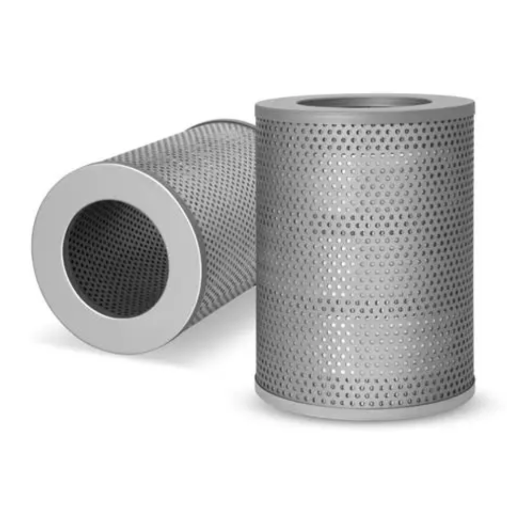 FILTRO HIDRAULICO HF35360