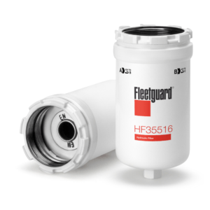 FILTRO HIDRAULICO HF35516