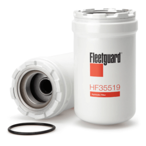 FILTRO HIDRAULICO HF35519