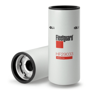 FILTRO HIDRAULICO HF29033