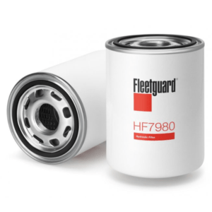 FILTRO HIDRAULICO HF7980