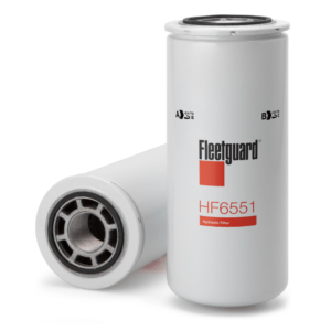FILTRO HIDRAULICO HF6551