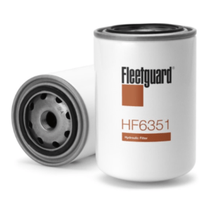 FILTRO HIDRAULICO HF6351