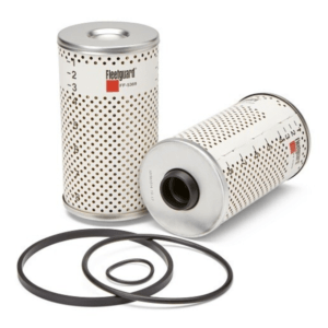 FILTRO DE COMBUSTIBLE FF5369W