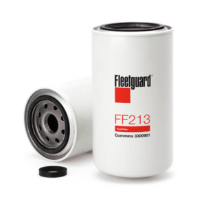 FILTRO DE COMBUSTIBLE FF213