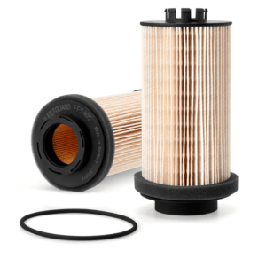 FILTRO DE COMBUSTIBLE FF5405