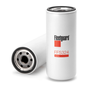 FILTRO DE COMBUSTIBLE FF5324
