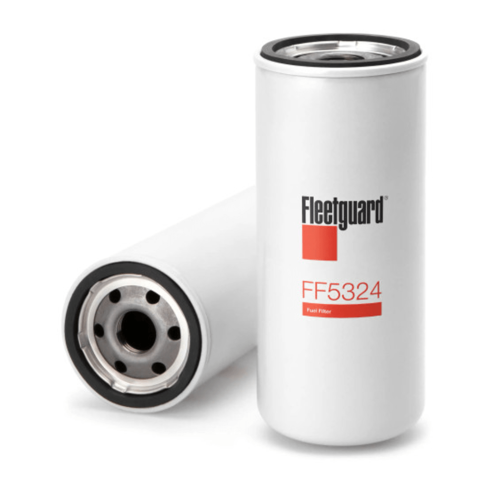FILTRO DE COMBUSTIBLE FF5324