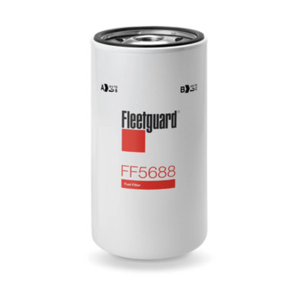 FILTRO DE COMBUSTIBLE FF5688