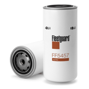 FILTRO DE COMBUSTIBLE FF5457