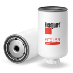 FILTRO DE COMBUSTIBLE FF5156