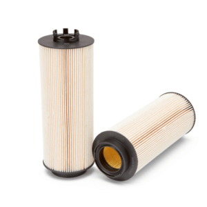 FILTRO DE COMBUSTIBLE FF5695