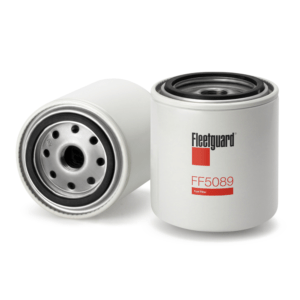 FILTRO DE COMBUSTIBLE FF5089