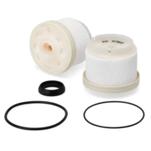 FILTRO DE COMBUSTIBLE FF5764