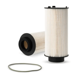 FILTRO DE COMBUSTIBLE FF5683