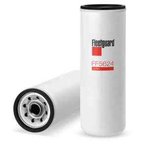 FILTRO DE COMBUSTIBLE FF5624