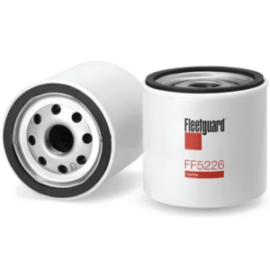 FILTRO DE COMBUSTIBLE FF5226