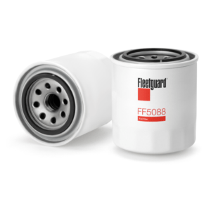 FILTRO DE COMBUSTIBLE FF5088