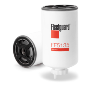 FILTRO DE COMBUSTIBLE FF5135