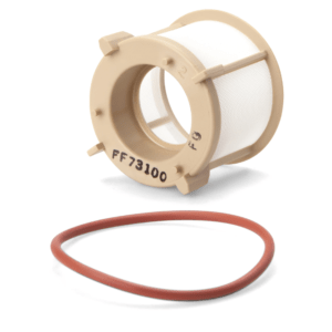 FILTRO DE COMBUSTIBLE FF73100