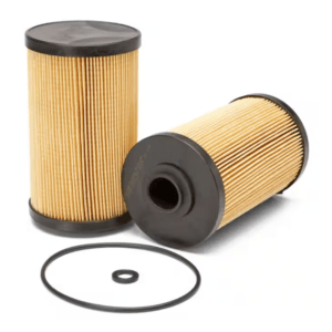 FILTRO DE COMBUSTIBLE FF5786