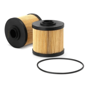 FILTRO DE COMBUSTIBLE FF5797