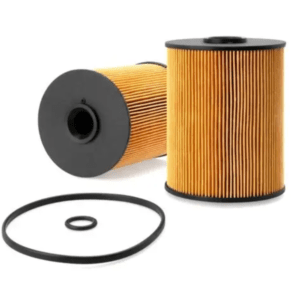 FILTRO DE COMBUSTIBLE FF5732