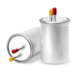FILTRO DE COMBUSTIBLE FF5794