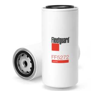 FILTRO DE COMBUSTIBLE FF5272
