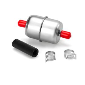 FILTRO DE COMBUSTIBLE FF5006