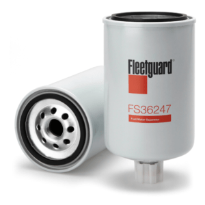 FILTRO DE COMBUSTIBLE FS36247