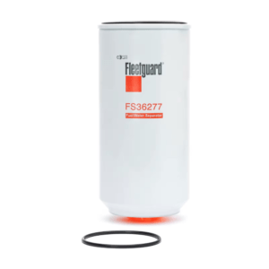 FILTRO SEPARADOR FS36277
