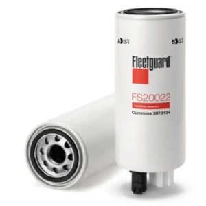 FILTRO SEPARADOR FS20022
