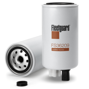 FILTRO SEPARADOR FS36209