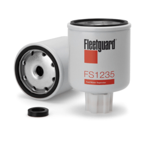 FILTRO SEPARADOR FS1235