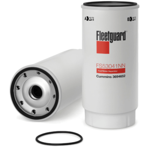 FILTRO SEPARADOR FS53041NN