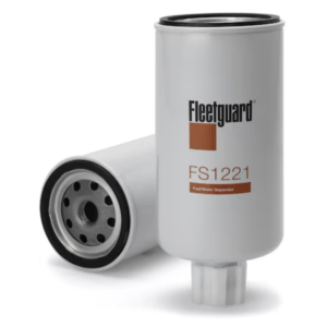 FILTRO SEPARADOR FS1221